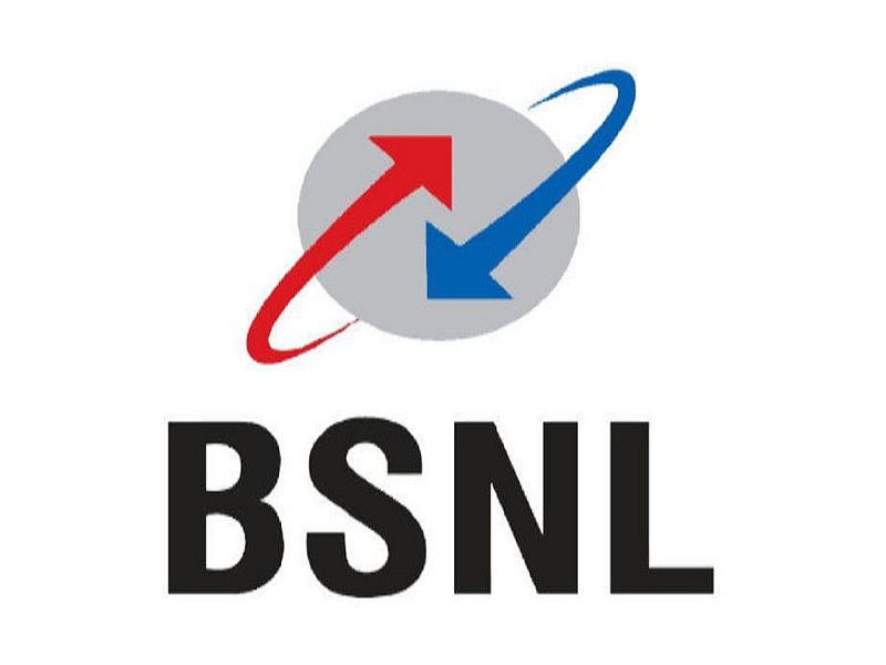 Fear of increasing workload on BSNL employees | बीएसएनएल कर्मचाऱ्यांवरील कामाचा ताण वाढण्याची भीती; स्वेच्छानिवृत्तीसाठी ६२ टक्के कर्मचाऱ्यांंचे अर्ज