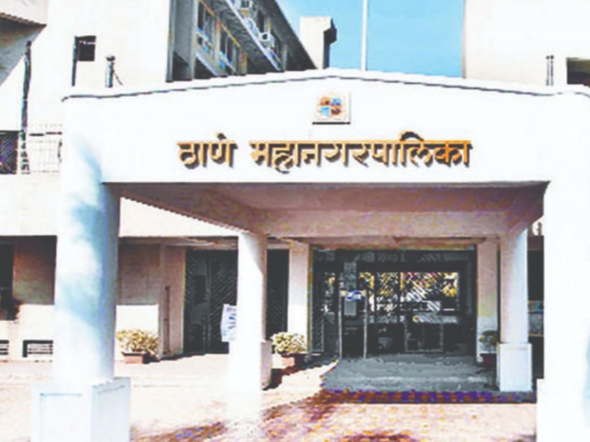 7th pay commission will be applicable in Thane Municipality: Eknath Shinde | अखेर ठाणे महापालिका कर्मचाऱ्यांची दिवाळी होणार गोड; सातवा वेतन आयोग होणार लागू