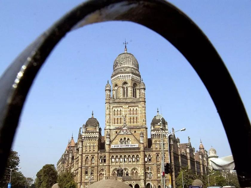 Property tax exempt, but other cess-charges apply in Mumbai municipal | मालमत्ता कर माफ, पण इतर उपकर-शुल्क लागू