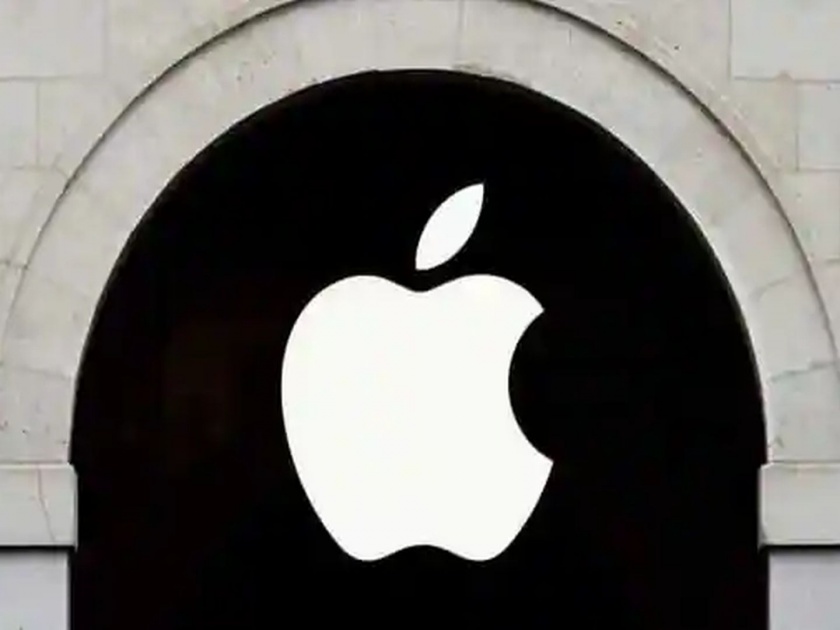 Saudi Aramco beats Apple Inc: Saudi Aramco Becomes World’s Most Valuable Stock as Apple Drops | Saudi Aramco beats Apple Inc: सौदीच्या 'राजाने' अ‍ॅपलचा मुकुट हिसकावला! बनली जगातील नंबर एकची कंपनी