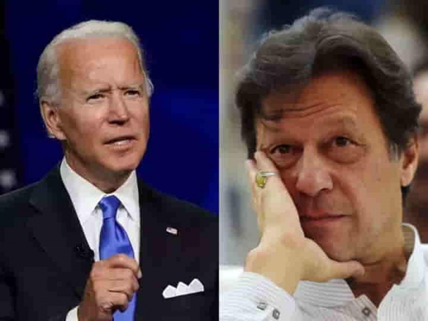 Pakistan played double game with America; Helping Taliban in Afghanistan | Afghaistan: पाकिस्तानला डबलगेमची किंमत चुकवावी लागणार; अमेरिका मोठा निर्णय घेण्याच्या तयारीत