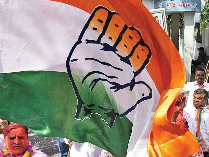 Congress awaits victory in Pune Shikshak constituency; second preference count begins | पुणे शिक्षक मतदार संघात काँग्रेसला विजयाची प्रतिक्षाच; दुसऱ्या पसंतीची मतमोजणी सुरु