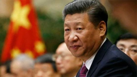 Xi Jinping's Japan tour to be canceled? Tensions between Japan and China escalated | शी जिनपिंग यांचा जपान दौरा होणार रद्द? जपान-चीनमधील तणाव वाढला