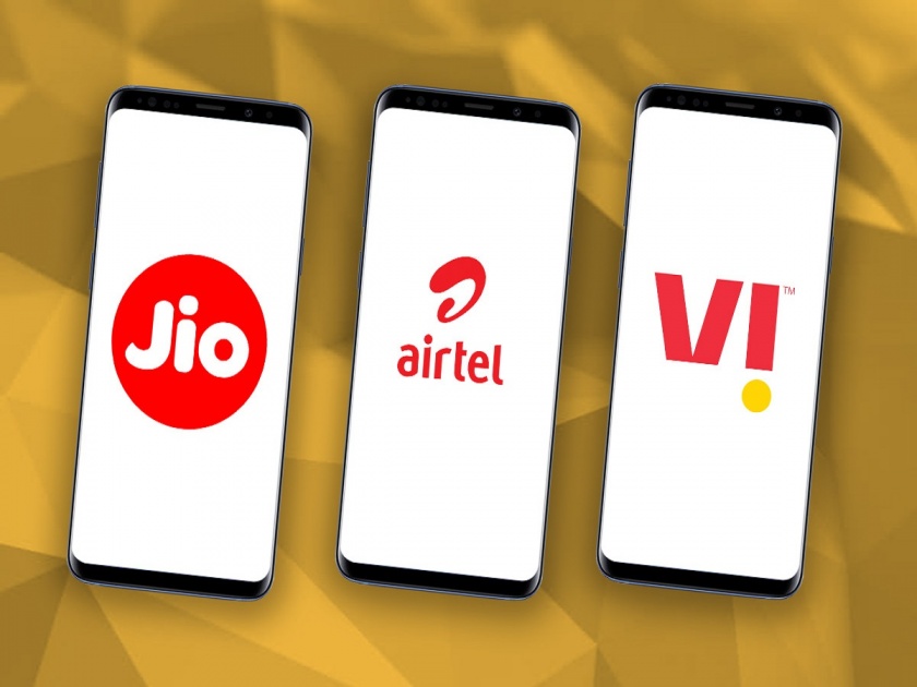 Jio Vodafone-Idea Airtel BSNL postpaid plan family recharge plan with amazon prime disney plus hotstar and netflix | टेलिकॉम कंपन्यांची शानदार ऑफर्स! एका प्लॅनमध्ये मिळेल चार लोकांना डेटा, कॉलिंग आणि बरेच काही...
