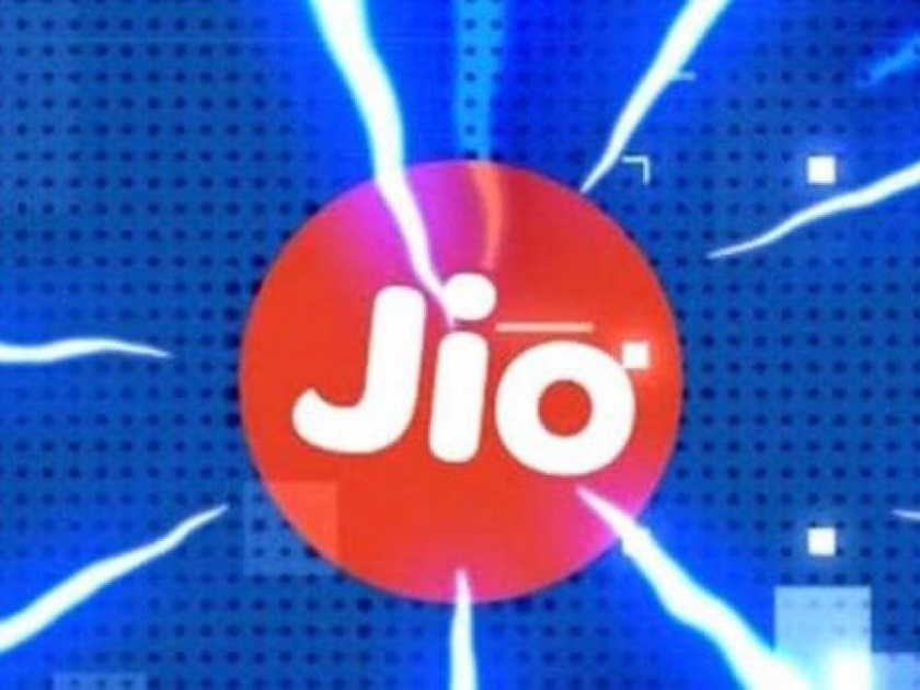 jio launches jio pages mobile web browser | जिओने मोबाईल वेब ब्राउझर Jio Pages केलं लाँच; जाणून घ्या...