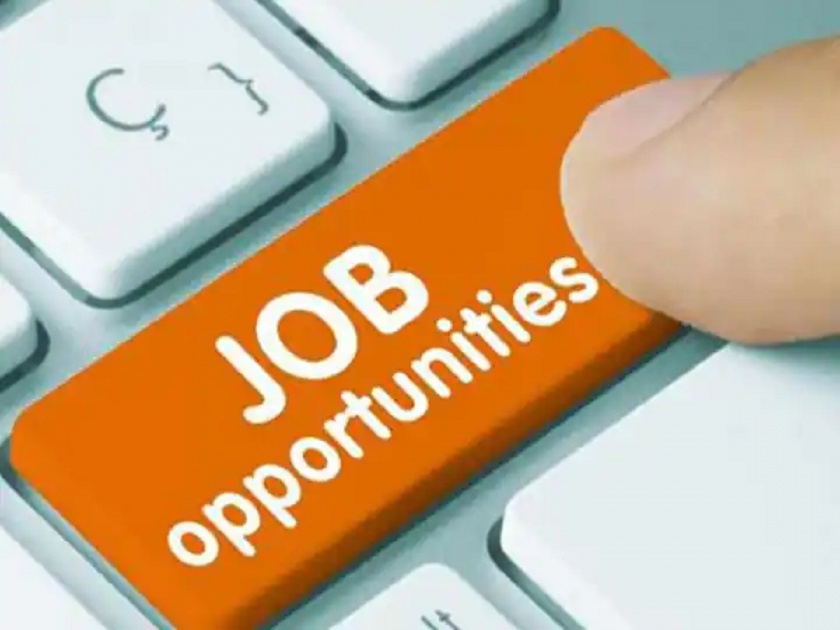 hpcl recruitment 2022 hpcl jobs 2022 hpcl vacancy 2022 | HPCL मध्ये नोकरीची सुवर्ण संधी, कोण करू शकतं अर्ज? जाणून घ्या सविस्तर...