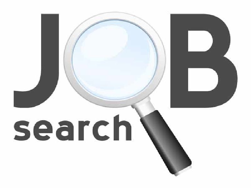 Opportunity for job loss | गुणपत्रिकेअभावी तीनदा हुकली नोकरीची संधी