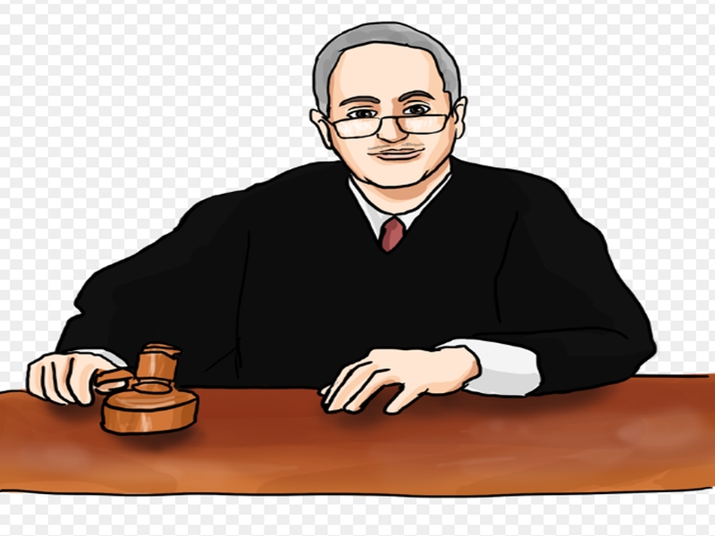 Ephedrine affair: Pressure on judges of accused relatives, denial of judges' hearing | ईफेड्रिन प्रकरण : आरोपींच्या नातेवाइकांचा न्यायाधीशांवर दबाव, न्यायाधीशांचा सुनावणीस नकार