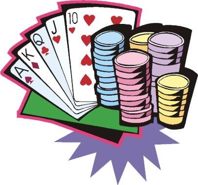 Seven gamblers with six educators in Cage Zerband | केजमध्ये सहा शिक्षकांसह सात जुगारी जेरबंद