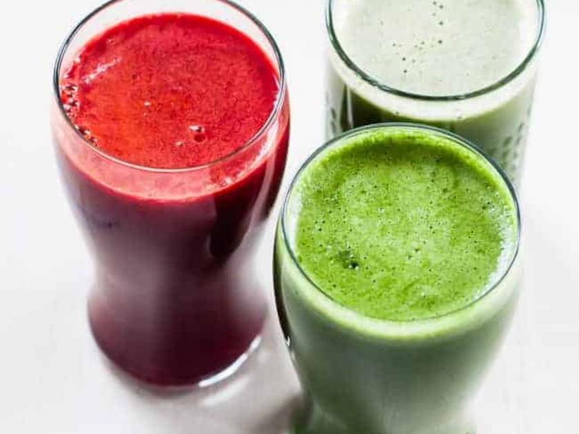 Health tips ओमेगा 3 फॅटी अ‍ॅसिड म्हणजे मेंदुसाठी वरदान, त्यासाठी प्या