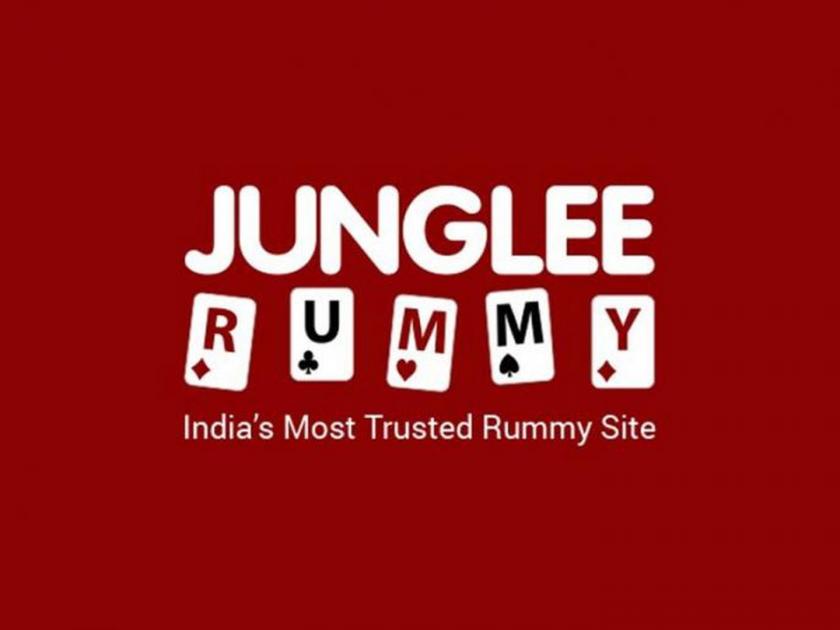 What makes Junglee Rummy leader in digital rummy | जंगली रमी कशामुळे ठरतो डिजिटल रमीमध्ये लिडर?
