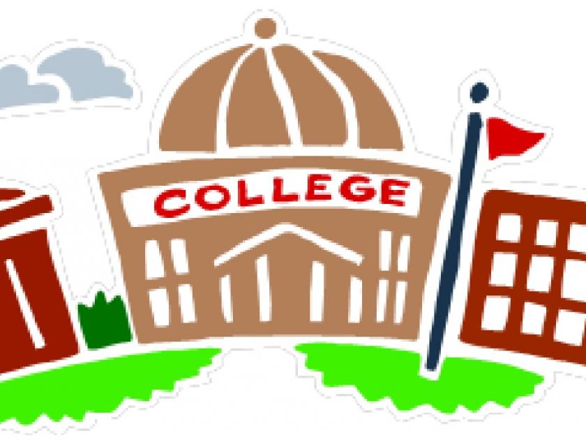 List of 1723 eligible junior colleges in the state will be announced! | राज्यातील १७२३ पात्र कनिष्ठ महाविद्यालयांच्या याद्या जाहीर होणार!