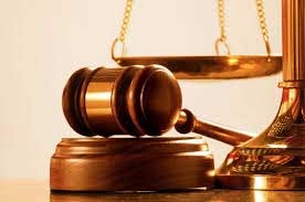 MUMBAI HIGH COURT CONCLUDES HEARING IN FAMOUS SCARLETT DEATH CASE | स्कार्लेट मृत्यू प्रकरणी उच्च न्यायालयाच्या निकालाकडे लक्ष