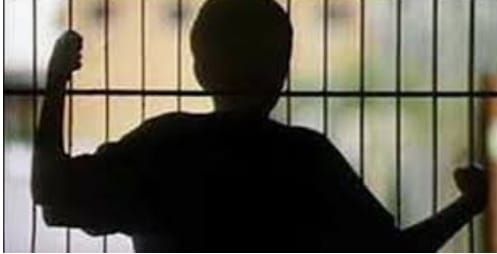 The number of juvenile offenders is increasing in Nagpur | नागपुरात अल्पवयीन गुन्हेगारांची संख्या वाढतेय