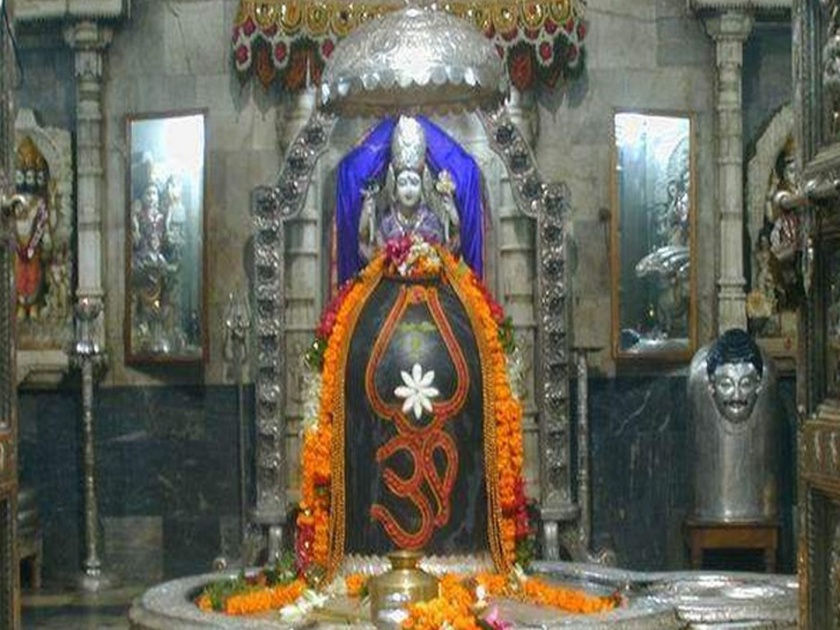 Shravan Special Importance and significance first three jyotirlinga of lord shiva in India | Shravan Special : जाणून घेऊया पहिल्या तीन ज्योतिर्लिंगांचं महत्त्व आणि त्यांची महती!