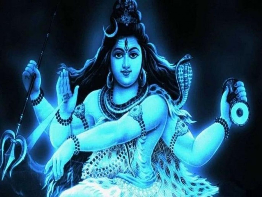 Mahashivratri: Know about 12 Information Jyotirlingas | Mahashivratri : महाशिवरात्रीनिमित्त जाणून घ्या 12 ज्योतिर्लिंगांची माहिती...