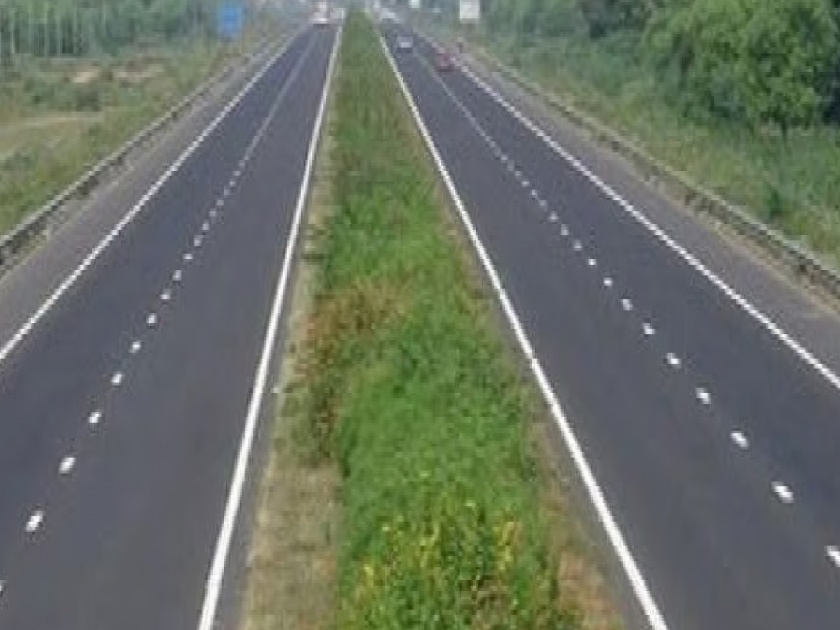 Pune-Bangalore National Highway: New tunnels, widening in industrial areas | Kolhapur- पुणे-बंगळूरु राष्ट्रीय महामार्ग: औद्योगिक क्षेत्रात नवे बोगदे, विस्तारीकरण
