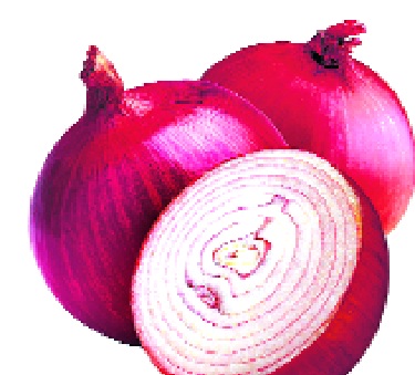 The average rate of onion cost is three years, average 40 rupees more than last year | कांद्याला तीन वर्षांतील उच्चांकी दर,गतवर्षीपेक्षा दरात सरासरी ४० रुपयांची वाढ