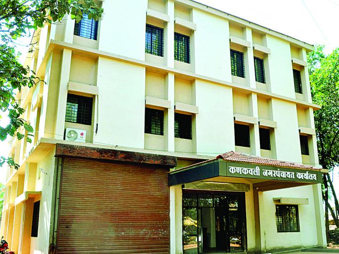 Sindhudurg: A fund of Rs. 95 crores is available, Chanda to Banda Navinational Yojna | सिंधुदुर्ग : ९५ कोटी रुपयांचा निधी उपलब्ध, चांदा ते बांदा नावीन्यपूर्ण योजना