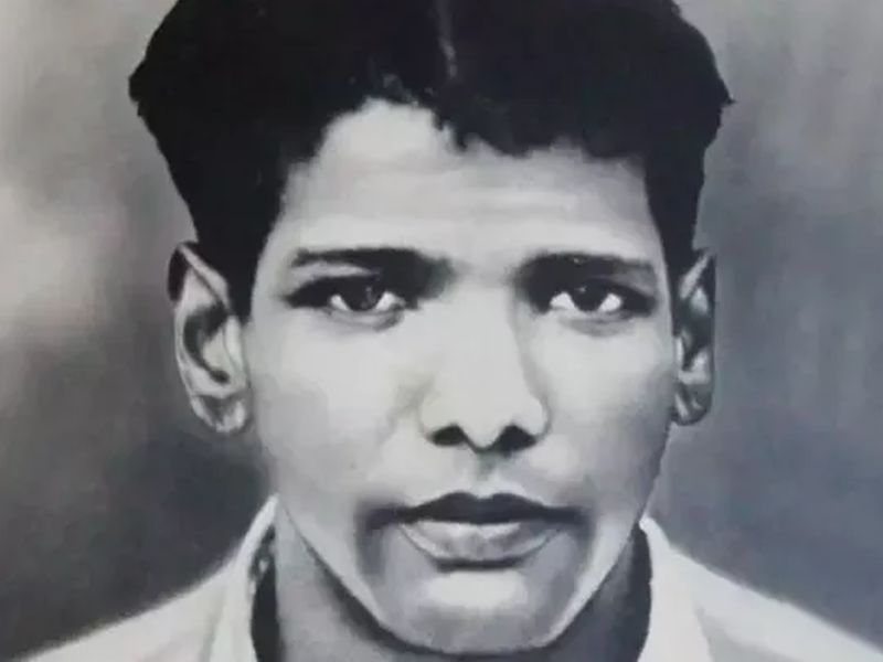 What happened in Karunanidhi politics at the age of 14? | Karunanidhi Death Update: वयाच्या 14व्या वर्षी करुणानिधी राजकारणात का आले?