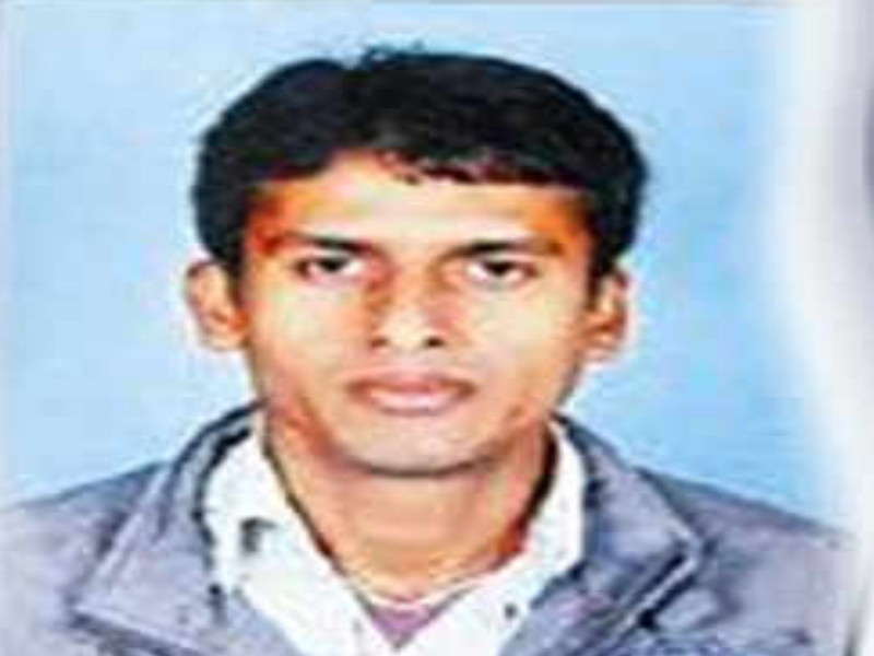 suspected accused innocent freedom from katil Siddiqui murder case | कातिल सिद्दीकी खून प्रकरणी संशयित आरोपींची निर्दोष मुक्तता