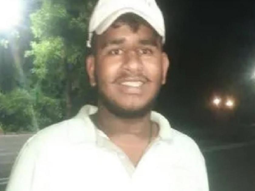 Kavalapur murder case: 10 search teams to find Sanket Narale assailants | Sangli- कवलापूर खून प्रकरण: संकेतच्या हल्लेखोरांच्या शोधासाठी १० पथके