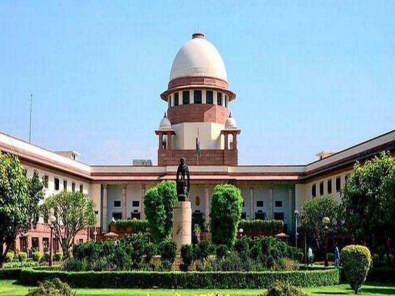 There were 18 review petitions filed in the Supreme Court regarding the Ayodhya result | राममंदिर उभारणीतील अडथळे दूर; फेरविचार याचिका सुप्रीम कोर्टाने फेटाळल्या