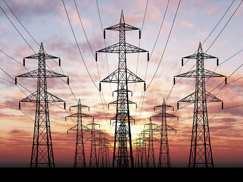 Electricity of two schools disrupted due to non-payment of bills | बिल न भरल्याने दोन शाळांचा वीजपुरवठा खंडित