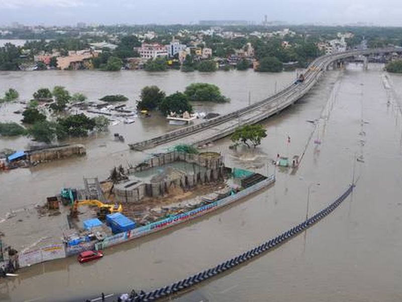 Kerala floods: More than 30 tons of material left to the state to Kerala | Kerala Floods : राज्याकडून आणखी ३० टन सामग्री केरळला रवाना