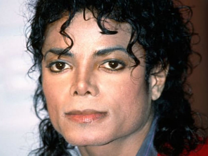 Michael Jackson's show gets entertainment tax exemption after 24 years | मायकल जॅक्सनच्या शोला मिळाली २४ वर्षानंतर करमणूक करमुक्ती