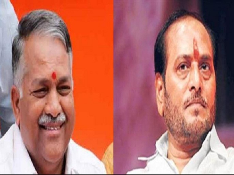 Shiv Sena's three corporators are special invitees to District Planning Committee; Guardian minister's strong fort in Aurangabad | शिवसेनेचे तीन नगरसेवक जिल्हा नियोजन समितीमध्ये विशेष निमंत्रित; औरंगाबादमध्ये पालकमंत्र्यांचा गड मजबूत  