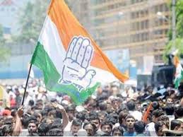 Congress preparing for the Vision 2019, rally in shegaon | कॉंग्रेसचे व्हिजन २०१९ ची जय्यत तयारी, संत नगरीत शुक्रवारी मेळावा