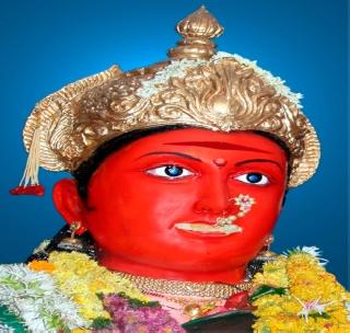 Khamagaon's historic Shanti Maha Utsav commences from Wednesday | खामगावातील ऐतिहासिक शांतीमहोत्सवाला बुधवारपासून प्रारंभ