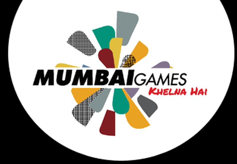 Mumbai Games to be played from December 15 to 20 | मुंबई गेम्स १५ डिसेंबर ते २० जानेवारीदरम्यान रंगणार