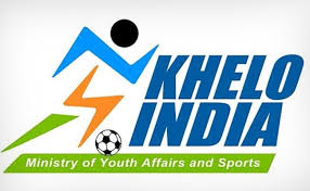 one lakh demands for 'Khelo India' | 'खेलो इंडिया'मध्ये निवडीसाठी एक लाख मागितल्याचा आरोप 