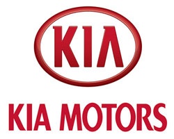 Kia Motors hopes to return to Aurangabad from Andhra Pradesh | आंध्र प्रदेशातून ‘किया मोटर्स’चा काढता पाय; पुन्हा औरंगाबादेत येण्याची आशा