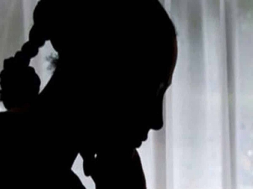 another hindu girl kidnapped in pak | पाकमध्ये आणखी एका हिंदू मुलीचं अपहरण करुन धर्म परिवर्तनासाठी दबाव