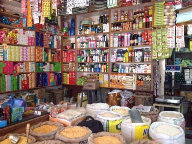 Complaints against shopkeepers in Pune city continue due to fruad ; complaints to consumer panchayat | पुणे शहरातील‘संधीसाधू’दुकानदारांची मुजोरी सुरुच;ग्राहक पंचायतीकडे 25 हून अधिक तक्रारी 