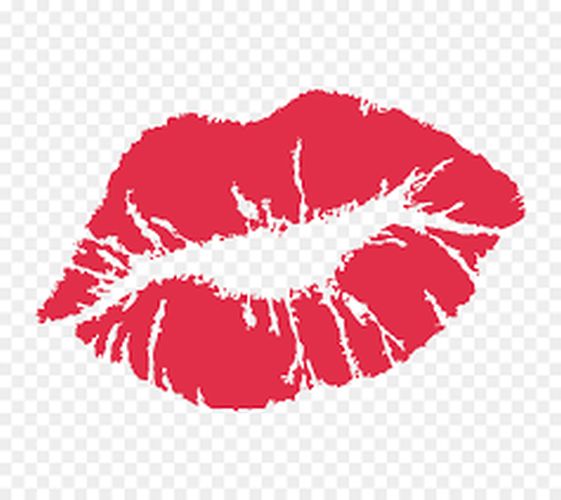 Today is Kiss Day: The love media kiss | आज किस डे :  प्रेमाचे, मायेचे, आपुलकीचेही माध्यम चुंबन