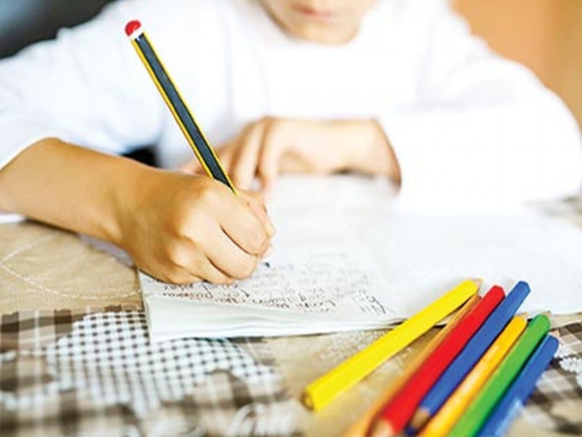 Know the Benefits of Writting | लिहिण्याचे होणारे फायदे वाचाल तर कंटाळा येत असेल तरी कागद, पेन घेऊन बसाल!