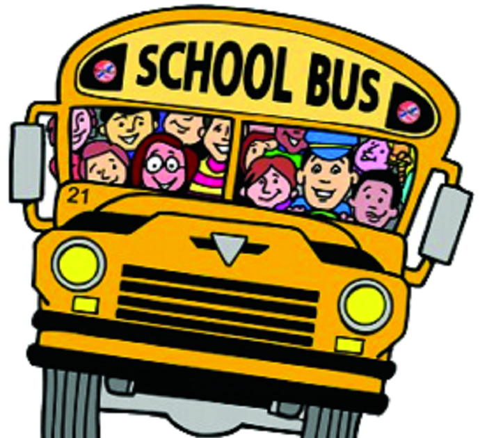 Action on the school bus without taking the exam | तपासणी करून न घेणाऱ्या स्कूल बसवर आता कारवाई