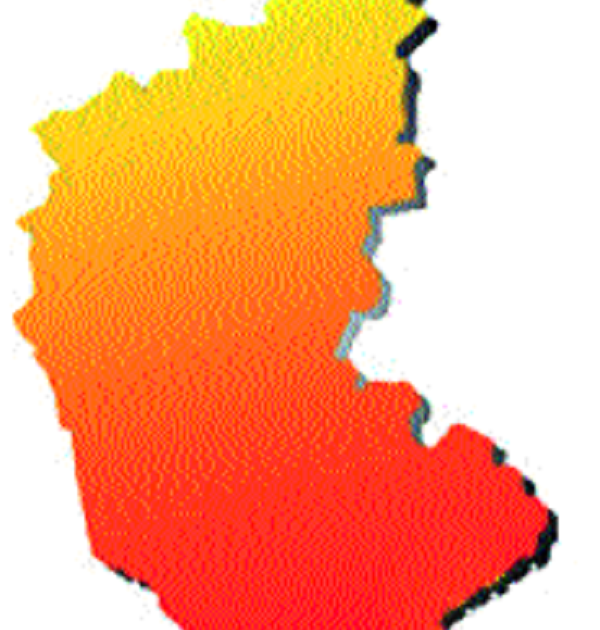 Karnatak leaders' elections are colorful! | कर्नाटकाच्या नेत्यांच्या निवडणुका रंगतदार!