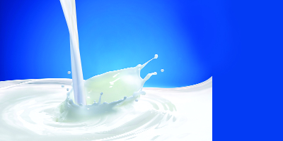 Cow milk procurement rates continue to cut | गाय दूध खरेदी दरात संघांकडून कपात सुरूच