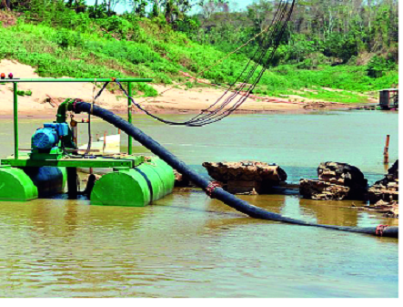 Meter water to farmers | शेतकऱ्यांंना मीटरने पाणी