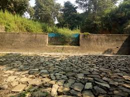 23 lakhs funds for the repair of Kolhapuri dam in Yevati! | येवती येथील कोल्हापूरी बंधारा दुरूस्तीसाठी २३ लाखाचा निधी !