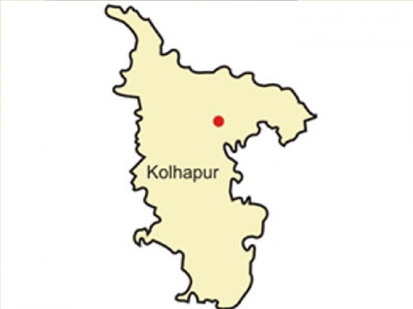 15 days curfew order in Kolhapur district in view of Maharashtra Karnataka border dispute, gram panchayat elections | सीमाप्रश्न, ग्रामपंचायत निवडणुकीच्या पार्श्वभूमीवर कोल्हापूर जिल्ह्यात १५ दिवस बंदी आदेश
