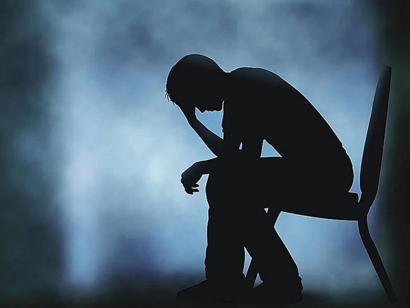 Measures taken to prevent suicide in Kota | कोटामधील आत्महत्या रोखण्याचा काढला उपाय