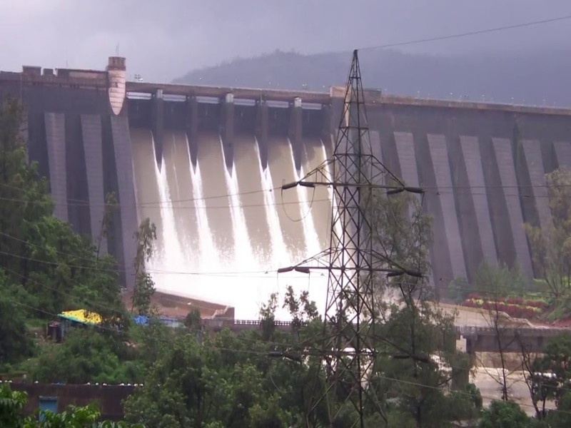 Koyna electricity generation does not have any impact on electricity supply : Mahavitaran | कोयना विद्युत निर्मितीचा वीज पुरवठ्यावर परिणाम नाही : महावितरण 
