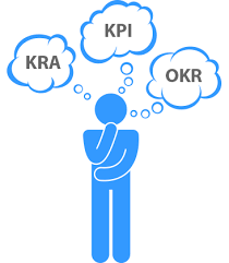 'KRA' for permanent and contractual employees of Municipal corporation | महापालिकेच्या कायम आणि कंत्राटी कर्मचाऱ्यांना ‘केआरए’