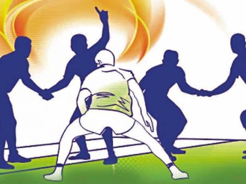 Vidarbha shuffle of funds under District Sports Training Center! | जिल्हा क्रीडा प्रशिक्षण केंद्रांतर्गतच्या निधीची विदर्भाला हुलकावणी !